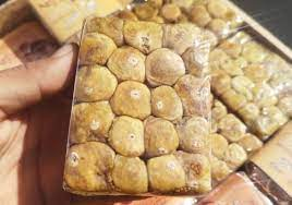 تصویر 2 از راهنما ی خرید انجیر خشک فشرده نی ریز + قیمت عالی